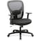 Lorell CHAIR, MID, SOHO MESH BACK LLR83307 - alternate 1